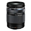Olympus 14-150mm f/4.0-5.6 II M.ZUIKO DIGITAL ED Olympus 14-150mm f/4.0-5.6 II M.ZUIKO DIGITAL ED