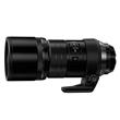 Olympus M.Zuiko Digital ED 300mm f/4.0 IS Pro Lens Olympus M.Zuiko Digital ED 300mm f/4.0 IS Pro Lens