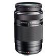 Olympus M.Zuiko Digital ED 75-300mm f/4.8-6.7 II Lens Olympus M.Zuiko Digital ED 75-300mm f/4.8-6.7 II Lens