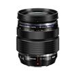 Olympus 12-40mm f/2.8 Pro M.ZUIKO Digital ED Olympus 12-40mm f/2.8 Pro M.ZUIKO Digital ED