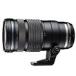 Olympus M.ZUIKO Digital ED 40-150mm f/2.8 Pro Lens Olympus M.ZUIKO Digital ED 40-150mm f/2.8 Pro Lens