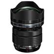Olympus M.ZUIKO ED 7-14mm f/2.8 Pro Lens Olympus M.ZUIKO ED 7-14mm f/2.8 Pro Lens