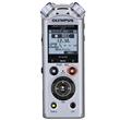 Olympus LS-P1 Linear Recorder Olympus LS-P1 Linear Recorder