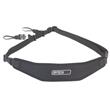 OpTech Utility Strap Sling in Black OpTech Utility Strap Sling in Black