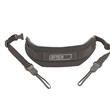 OpTech Pro Strap in Black OpTech Pro Strap in Black