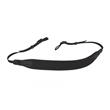 OpTech EZ Comfort Camera Strap - Black OpTech EZ Comfort Camera Strap - Black