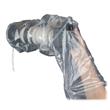 OpTech Rainsleeve 2-Pack OpTech Rainsleeve 2-Pack