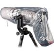 OpTech Rainsleeve Mega 2-Pack OpTech Rainsleeve Mega 2-Pack