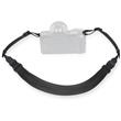 OpTech Envy Strap - Black OpTech Envy Strap - Black