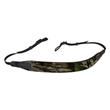 OpTech E-Z Comfort Strap Nature OpTech E-Z Comfort Strap Nature