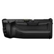 Panasonic Battery Grip DMW-BGG1 for the Panasonic Lumix DMC-G80 Panasonic Battery Grip DMW-BGG1 for the Panasonic Lumix DMC-G80