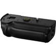 Panasonic DMW-BGGH5E Battery Grip Panasonic DMW-BGGH5E Battery Grip
