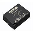 Panasonic DMW-BLC12E Battery Panasonic DMW-BLC12E Battery