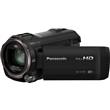 Panasonic HC-V770 Camcorder in Black Panasonic HC-V770 Camcorder in Black