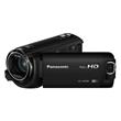 Panasonic HC-W580 Full HD Camcorder Panasonic HC-W580 Full HD Camcorder