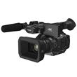 Panasonic HC-X1 4K Pro Camcorder Panasonic HC-X1 4K Pro Camcorder