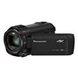 Panasonic HC-VX980 4K Camcorder Panasonic HC-VX980 4K Camcorder
