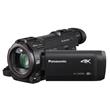 Panasonic HC-VXF990 4K Camcorder Panasonic HC-VXF990 4K Camcorder