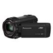 Panasonic HC-VX980 4K Camcorder Ex Dispaly Panasonic HC-VX980 4K Camcorder Ex Dispaly