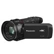 Panasonic HC-VXF1 4k Camcorder Panasonic HC-VXF1 4k Camcorder