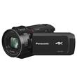 Panasonic HC-VX1 4K Camcorder Panasonic HC-VX1 4K Camcorder