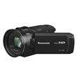 Panasonic HC-V800 HD Camcorder Panasonic HC-V800 HD Camcorder