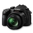 Panasonic Lumix DMC-FZ1000 Digital Bridge Camera Panasonic Lumix DMC-FZ1000 Digital Bridge Camera