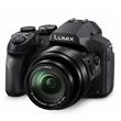 Panasonic Lumix DMC-FZ330 Bridge Camera Panasonic Lumix DMC-FZ330 Bridge Camera