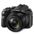 Panasonic Lumix DMC-FZ2000 Digital Camera Panasonic Lumix DMC-FZ2000 Digital Camera