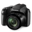 Panasonic Lumix DMC-FZ82 Digital Camera Panasonic Lumix DMC-FZ82 Digital Camera