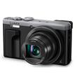 Panasonic Lumix DMC-TZ80 Camera in Silver Panasonic Lumix DMC-TZ80 Camera in Silver