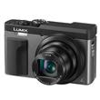 Panasonic Lumix DC-TZ90 Camera in Silver Panasonic Lumix DC-TZ90 Camera in Silver