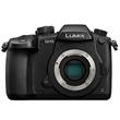 Panasonic Lumix DMC-GH5 Mirrorless Camera Body Panasonic Lumix DMC-GH5 Mirrorless Camera Body