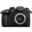 Panasonic Lumix GH5S Mirrorless Camera Body Panasonic Lumix GH5S Mirrorless Camera Body