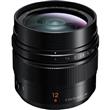 Panasonic Leica DG Summilux 12mm F1.4 ASPH Lens Panasonic Leica DG Summilux 12mm F1.4 ASPH Lens