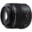 Panasonic Leica 45mm f/2.8 DG ASPH Macro-Elmarit Panasonic Leica 45mm f/2.8 DG ASPH Macro-Elmarit