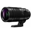 Panasonic Leica DG Elmarit 200mm f/2.8 Power O.I.S Lens Panasonic Leica DG Elmarit 200mm f/2.8 Power O.I.S Lens
