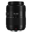 Panasonic Lumix G Vario 45-200mm f/4.0-5.6 II Power O.I.S Lens Panasonic Lumix G Vario 45-200mm f/4.0-5.6 II Power O.I.S Lens