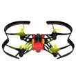 Parrot Airborne Night Drone Blaze Parrot Airborne Night Drone Blaze