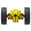 Parrot Jumping Race Drone Tuk Tuk Parrot Jumping Race Drone Tuk Tuk