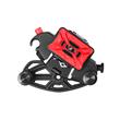 Peak Design CapturePRO Camera Clip with PROplate Peak Design CapturePRO Camera Clip with PROplate