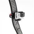 Peak Design Capture P.O.V. Camera Clip Peak Design Capture P.O.V. Camera Clip
