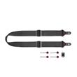 Peak Design Slide Camera Strap - Black Peak Design Slide Camera Strap - Black