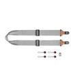Peak Design Slide Camera Strap - Ash Peak Design Slide Camera Strap - Ash