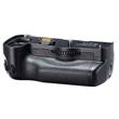 Pentax D-BG6 Battery Grip Pentax D-BG6 Battery Grip