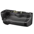 Pentax D-BG7 Battery Grip Pentax D-BG7 Battery Grip