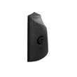 Pentax Hand Grip - Medium Pentax Hand Grip - Medium