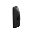 Pentax Hand Grip - Small Pentax Hand Grip - Small