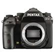 Pentax K-1 Mark II Digital SLR Body Pentax K-1 Mark II Digital SLR Body