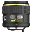 Pentax 55mm f1.4 MC DA Lens Pentax 55mm f1.4 MC DA Lens